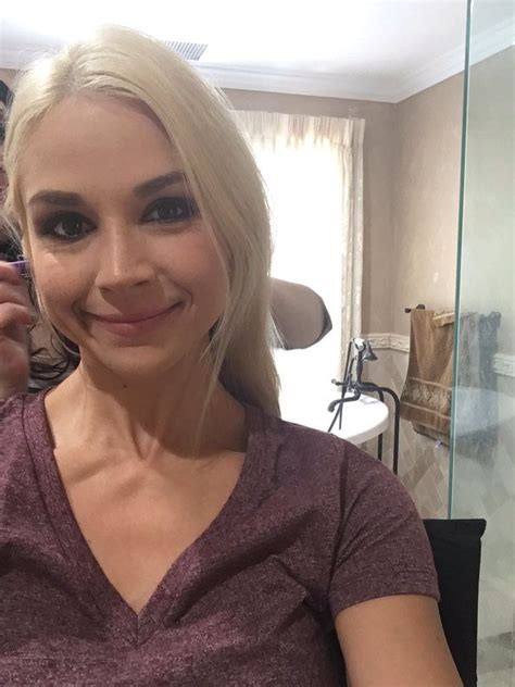 Don't Miss This! The Full Story of Sarah VandeKka's Incredible Rise - f13s1ta