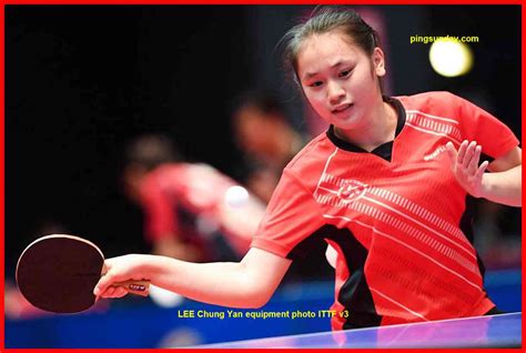 thiet bi lee chung yan pingsunday