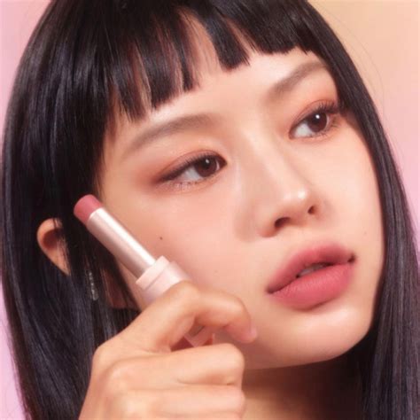 PERIPERA Ink Mood Matte Stick (13 TYPES) | COSME HUT