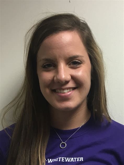 Published Before Graduation: Alyssa Fernandez | Undergraduate Research