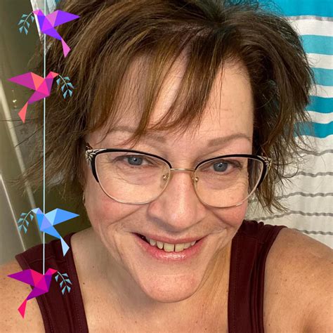 New conservation laws will soon protect the Oakhampton forest land 15