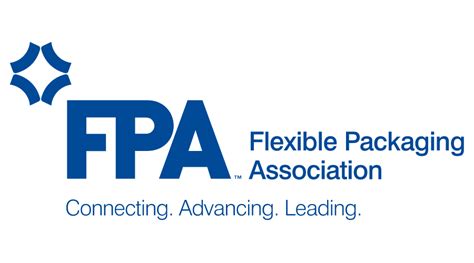 Flexible Packaging Association (FPA) Vector Logo | Free Download ...