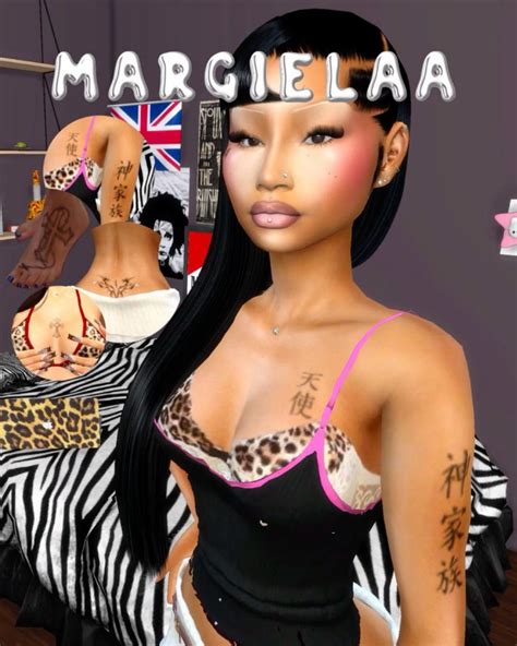 Pin by Nassani💕 on Sims + Second Life in 2025 | Sims 4 expansions, Sims