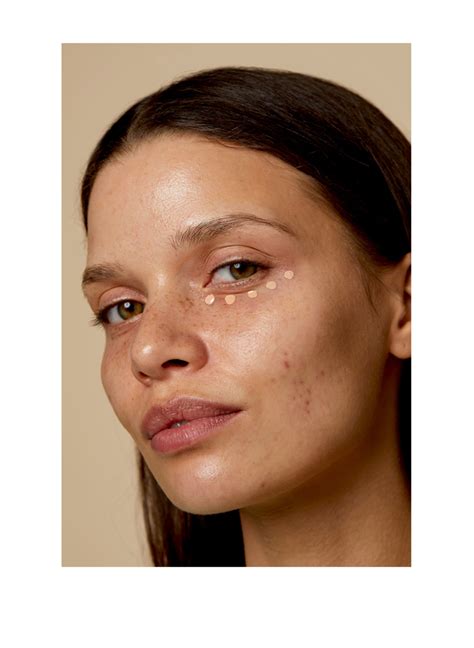 BABOR 3D FIRMING CONCEALER in 04 tan