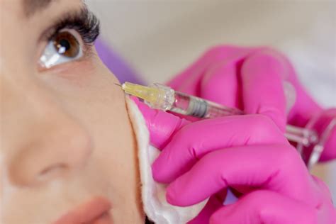Enfermeira Pode Aplicar Botox - E o “BOTOX”? Enfermeiro pode fazer? - Ceen Medicina