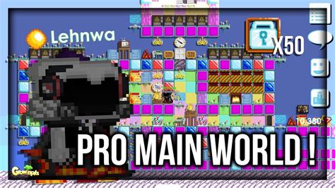 full shifty crystal blocks lehnwa build pro main world