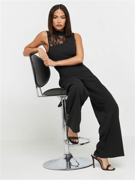 Women | petite | PixieGirl | Very