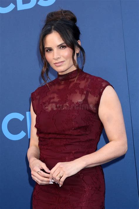 Katrina Law Swimsuit Stock Photos - Free & Royalty-Free Stock Photos