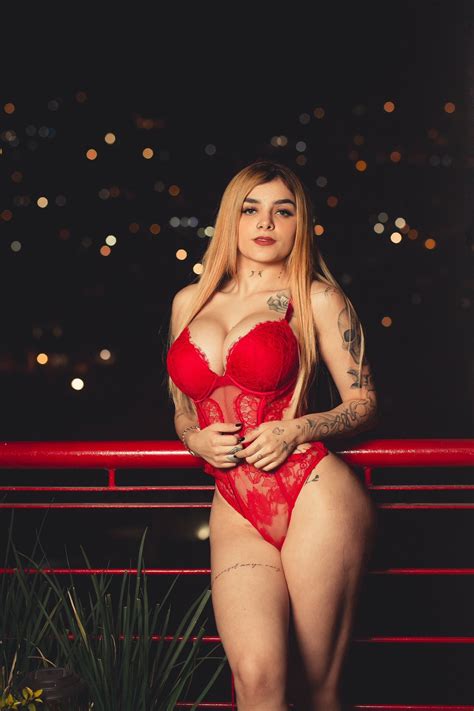 This Karely Ruiz Leak Changed EVERYTHING  You HAVE To See This Image 3