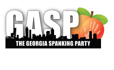 GASP – the Atlanta-Area Spanking Society