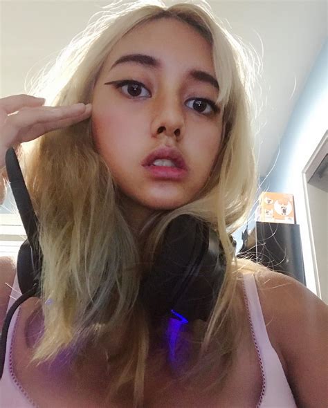 27 best u/undying_heroine images on Pholder | Asians Gone Wild, Selfies