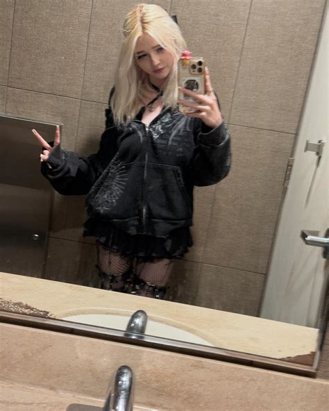 (@9bitez) • Instagram photos and videos