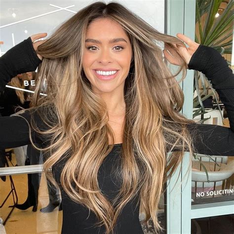 The Rise Of A Reggae Superstar: $ Unveiled