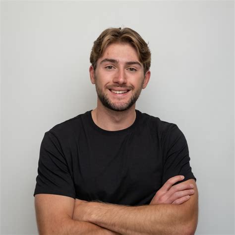 The barry joseph evans estate contains a secret collection