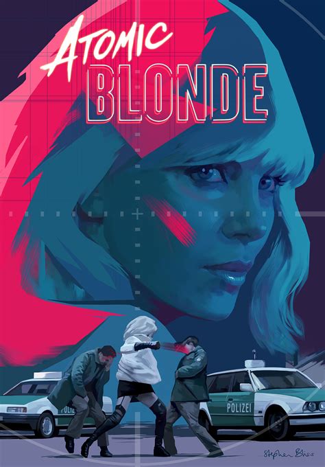 Commercial Illustrations | Graphic Artist & Designer | New York