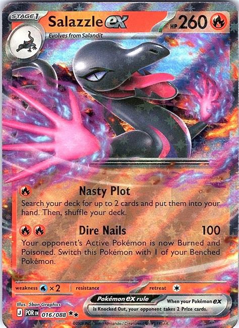 pokemon   singles choose  card full art double rare ultra