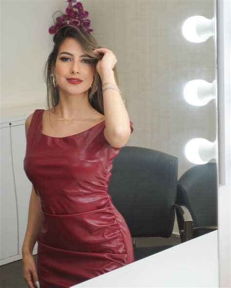 Jessica Rodriguez added a new photo. - Jessica Rodriguez