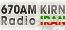 Radio Farda - Iran | Live Online Radio