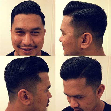 Strengthening Through Faith