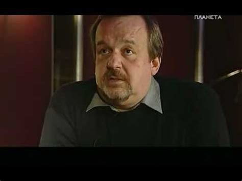 Андрей Гаврилов - YouTube
