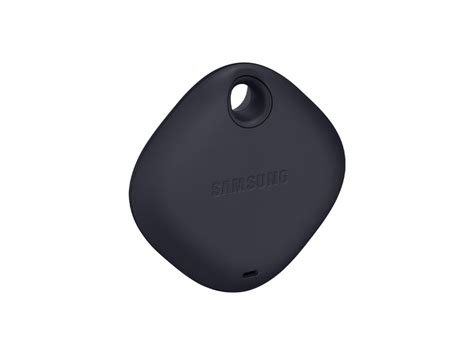 Samsung GPS Tracker BLACK - EI-T5300BBEGUS