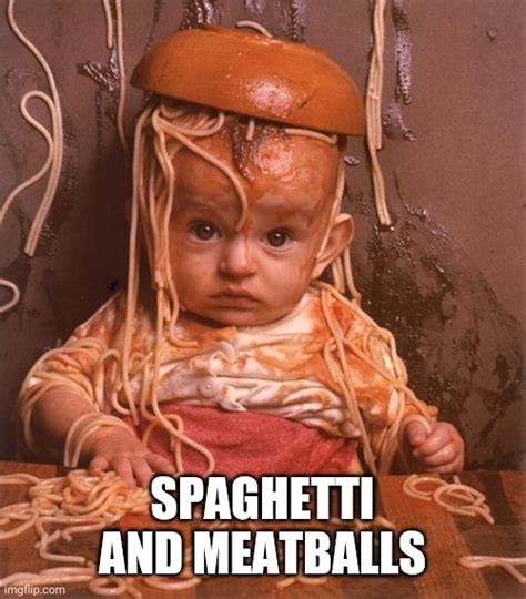 Spaghetti Eating Meme at timothykzepedao blog