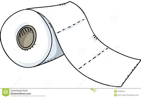 tissue roll clipart 10 free Cliparts | Download images on Clipground 2024