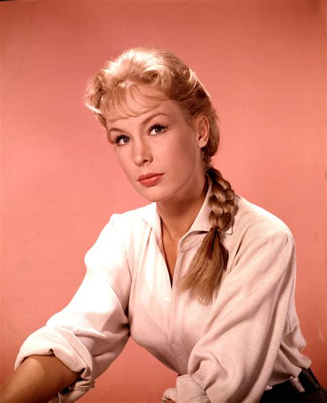 Barbara Eden Barbara Eden Photo 43169119 Fanpop Page 41 - Riset