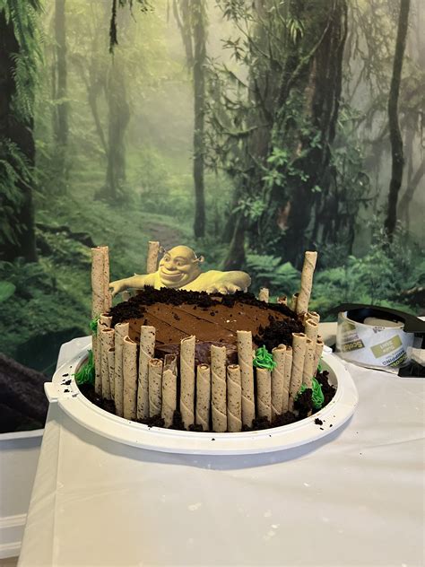 TW Pornstars - Ree Yue. Twitter. had a bday party yesterday and it