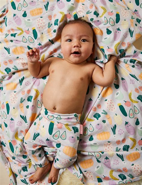 Winter Garden – Halcyon Nights