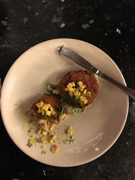 New Orleans Trip Recap - STYLE OPTIMIST