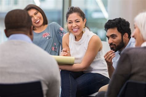 home psychology partners centre