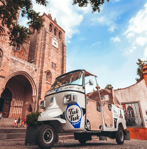 10 Best Tours of Portugal for Seniors and Over 50s - TourRadar