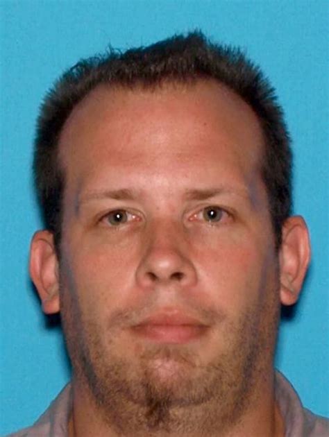 Burlington Nc Times News Mugshots
