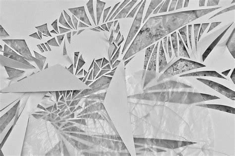 Art therapy – Body & limits |___¨^^ä