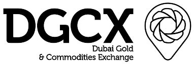 DGCX - Dubai Gold & Commodities Exchange » Derivatives & Commodities ...