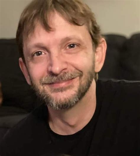 Charles Carr Obituary - Kansas City, MO