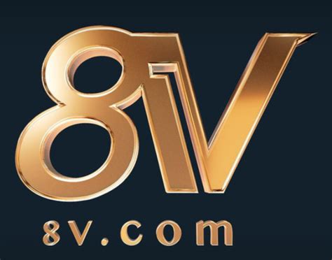INTRODUCTION TO 8V GLOBAL. This 8V global project is successful… | by ...