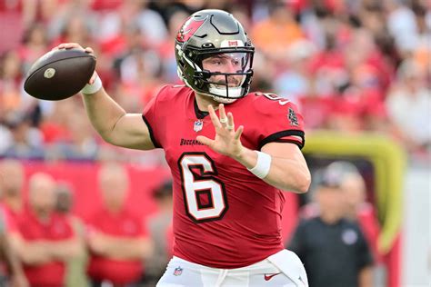 baker mayfield bucs jersey
