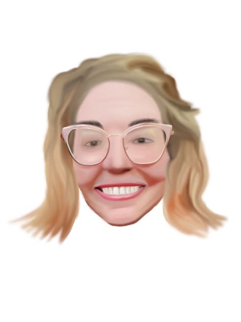 Autumn Falls : r/BrucesGooses