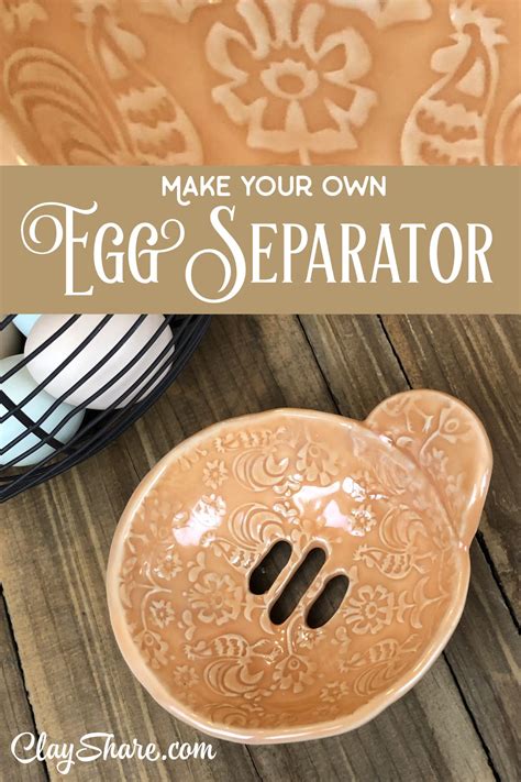 pottery project ideas 7