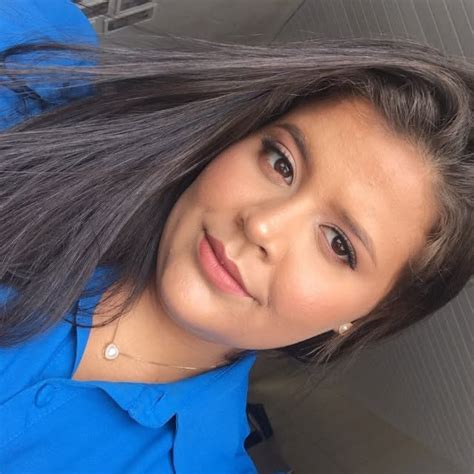 Juliana Almeida (@ju_almeida02_) on Threads