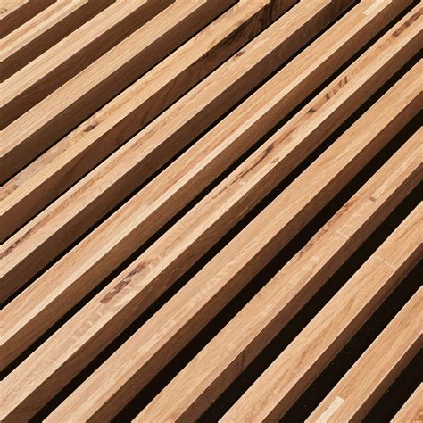 slat wall timberline castle bespoke flooring