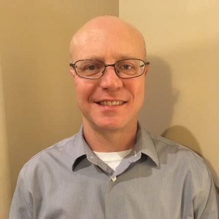 jeff hobbs linkedin