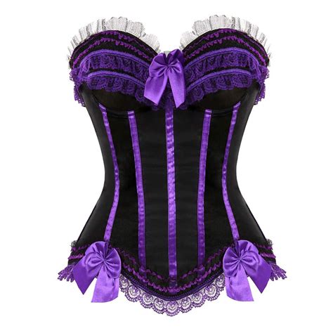 Lindreshi Tank Tops for Women Clearance Plus Size Corsets for Women