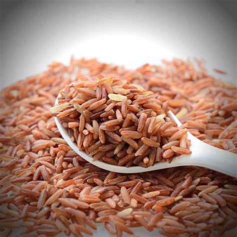 royal brown basmati rice  lb  stop halal