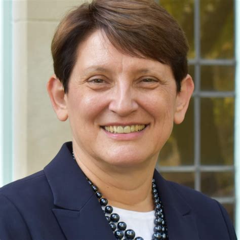 Executive Board Members - Academy of Criminal Justice Sciences