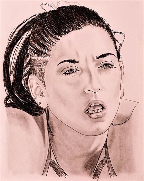 Nikki Knightly on Tumblr