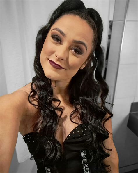 Hot Lyra Valkyria Photos - PWPIX.net