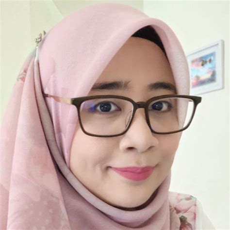 habib sultan senior lecturer phd  social anthropology